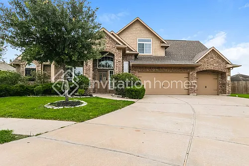 30706 Basil Trace Dr Photo 1 30706 Basil Trace Dr Photo 1