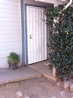 1st image of 715 University St #A