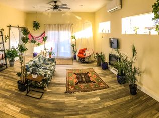 6540 Peterson Rd #2, Twentynine Palms, CA 92277