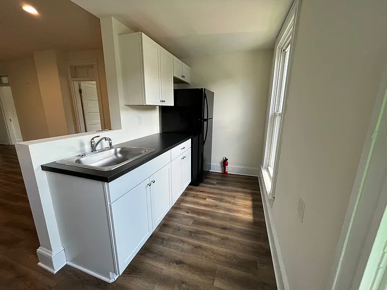 57 Burke Avenue — Photo 2