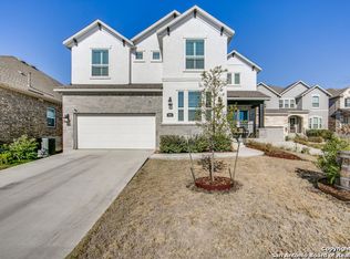 914 Hi Path Way, New Braunfels, TX 78130