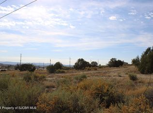 Illinois, Bloomfield, NM 87413