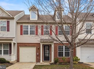 44180 Beaver Creek Dr, California, MD 20619