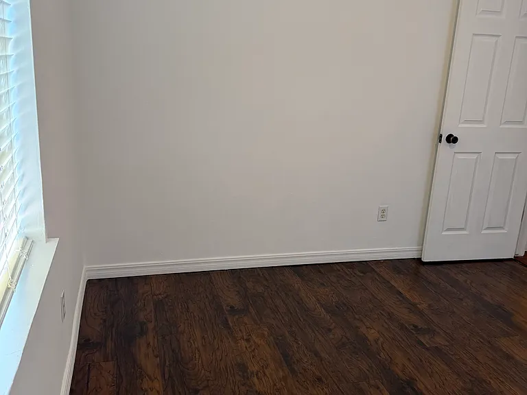 2215 Donna Dr #2 — Photo 13