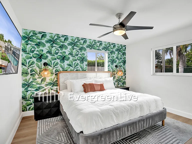 1115 SW 4th Ave — Photo 24