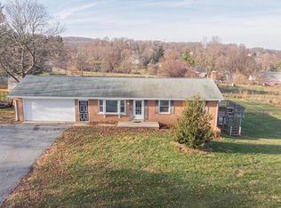 5234 Jefferson Pike, Frederick, MD 21703