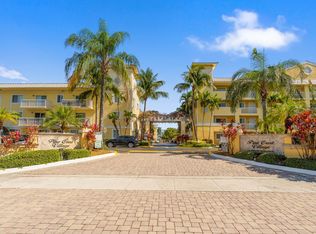 1501 E Broward Blvd APT 707, Fort Lauderdale, FL 33301