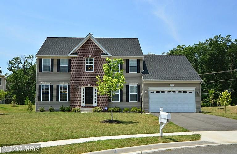 1st image of 8708 Ellis Mill Dr