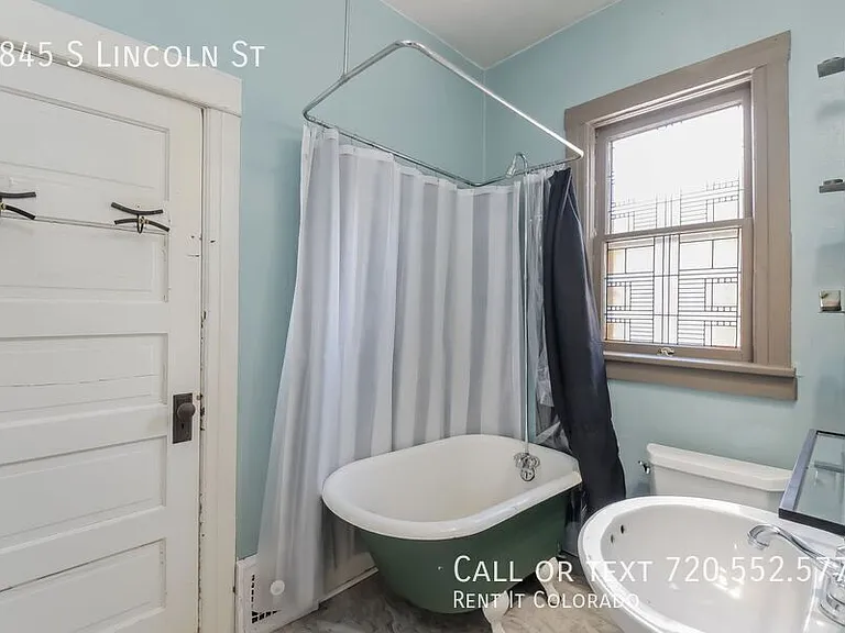 2845 S Lincoln St — Photo 18