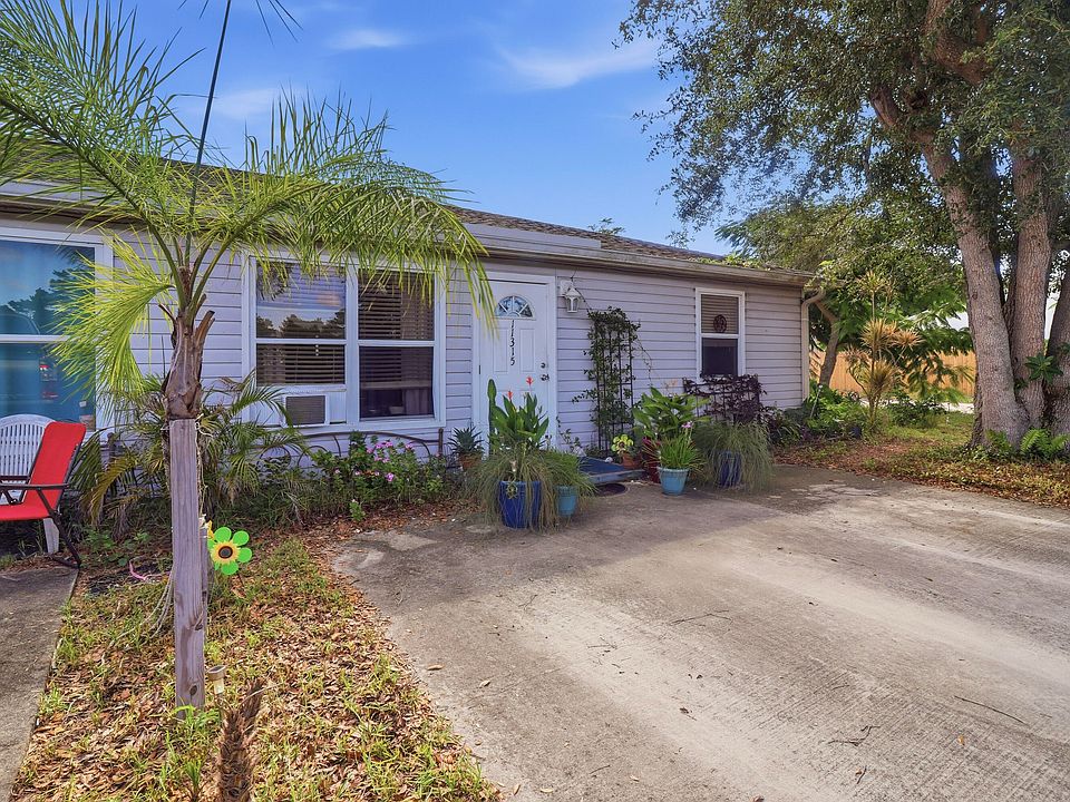 1st image of 11315 SE GOLD Avenue