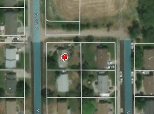 492 N 200 W, Payson, UT 84651