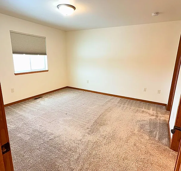 2861 Western Ave — Photo 7
