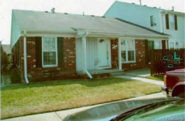 1st image of 39411 Heatherheath Dr
