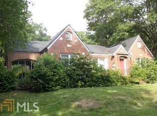 8478 Duncan St, Douglasville, GA 30134