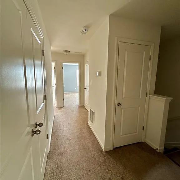 6410 Kennonbriar Ct — Photo 9