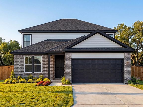 Build The Douglas C - now starting at 325,000