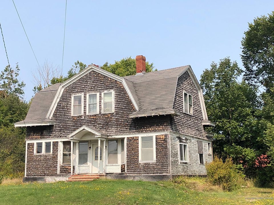 1st image of 21 N Main St