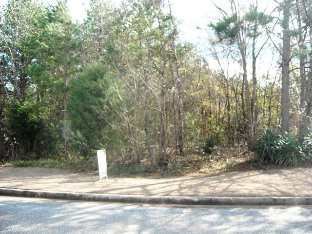 2nd image of 0 Executive Park Dr