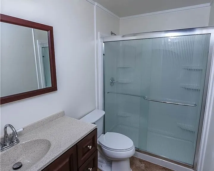 2102 Margaret Pl — Photo 11