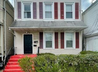 200 Easton Ave, New Brunswick, NJ