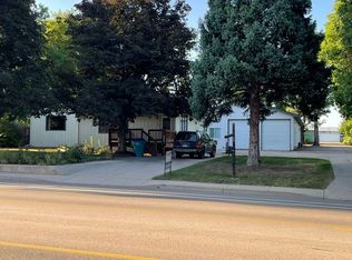 2500 W Mulberry St UNIT B, Fort Collins, CO 80521