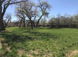 2535 Via Rio Pl NW, Albuquerque, NM 87107