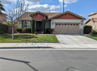 30289 Tattersail Way, Menifee, CA 92584