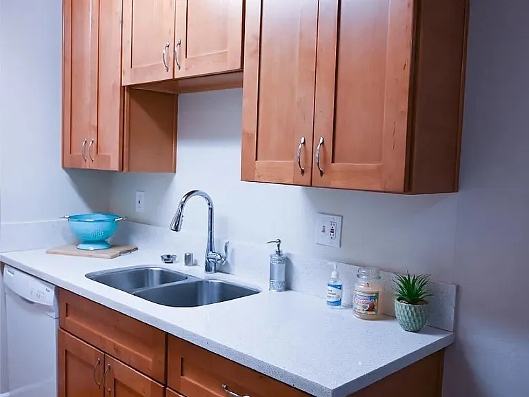 3275 Brookdale Dr #6 — Photo 11