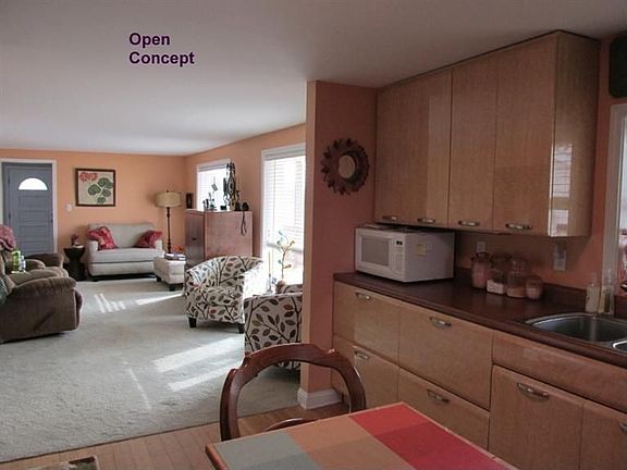 4th image of 11824 W 133rd Ave