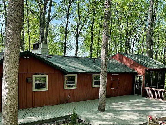 2nd image of 15 Big Bear Ln