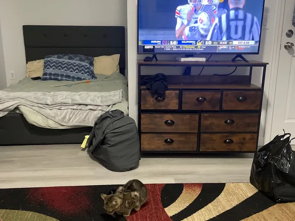 117 Schaefer Street image 1 of 4