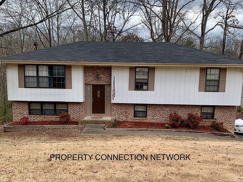 1st image of 9333 Wyndover Dr