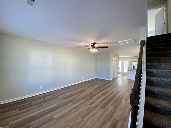 3rd image of 138 Blackman St #3