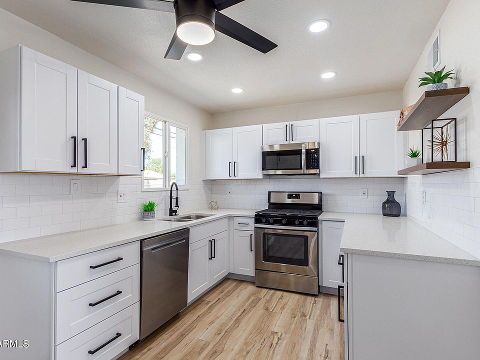 1st image of 7310 W BROWN Street