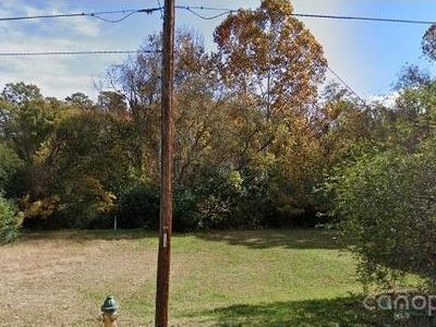 325 Fox St SW, Concord, NC, 28025