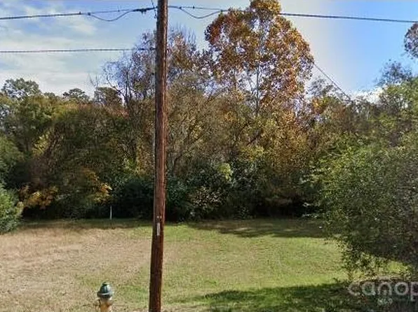 325 Fox St SW, Concord, NC 28025