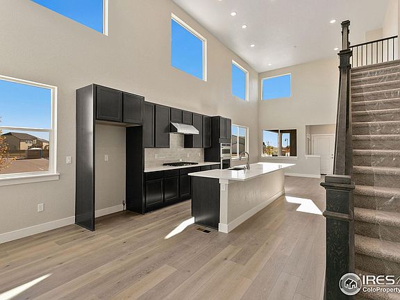 4th image of 6141 Bouganville Blvd