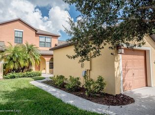 1260 Luminary Cir APT 105, Melbourne, FL 32901