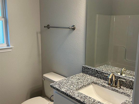 5th image of 12110 Emerald Heights Ln #7C