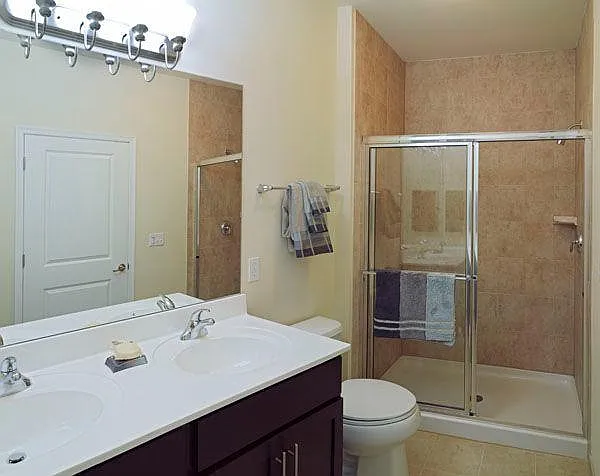 Woodmont Place — Photo 15