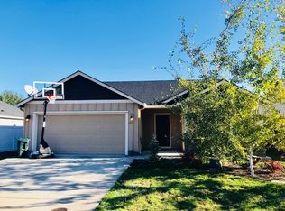 139 Haley Dr, Longview, WA 98632