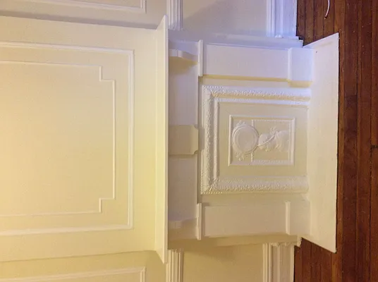 Rented by Peter Jacob, LREB | media 23