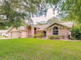 13094 Huntington Woods Ave, Spring Hill, FL 34609