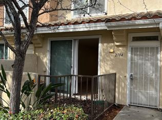 2184 Cabo Bahia, Chula Vista, CA 91914