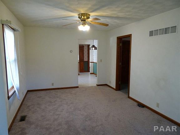 4th image of 3641 N Finnell Ave