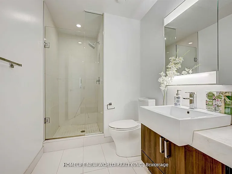 15 Beverley St #310 — Photo 5
