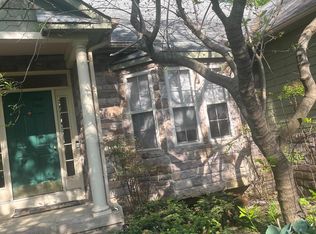 10602 Rockridge Ct, New Market, MD 21774