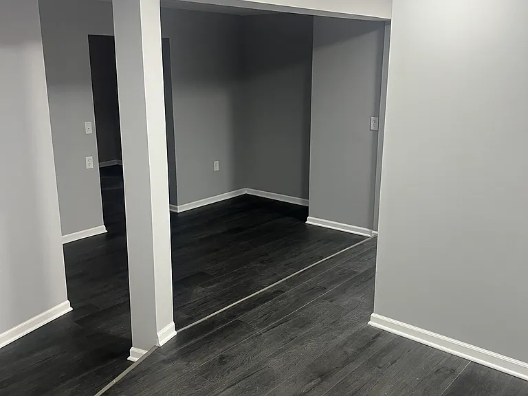 1010 Hoffman St #1F — Photo 5