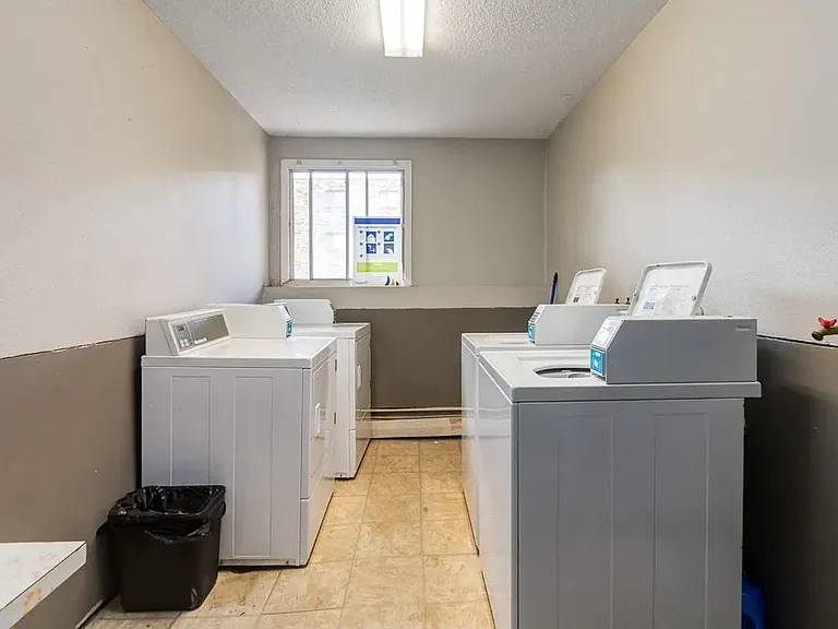 355 Northview Rd #C301 — Photo 15