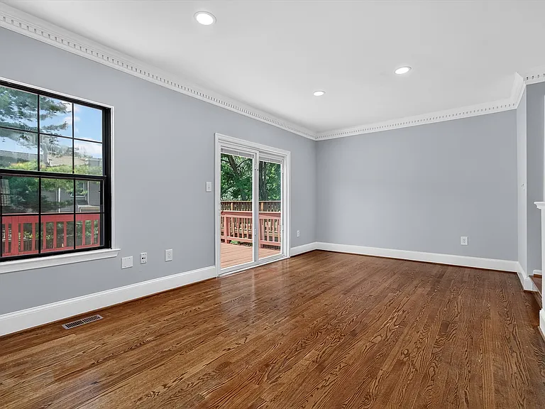 3952 Rosebay Ct — Photo 17